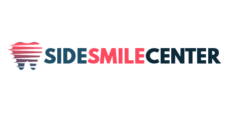Side Smile Center