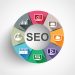 SEO Ajansları Ve Rakip Analizi