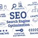 Backlink Oluşturma Süreci Nasıl İşler?