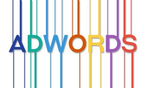 Yeni İşletmeniz İçin Adwords Promosyonu 5500 TL Hediye!Yeni İşletmeniz İçin Adwords Promosyonu 5500 TL Hediye!