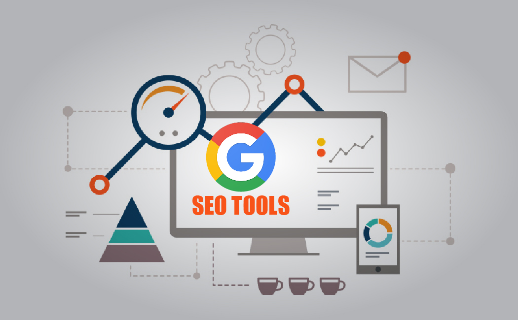 SEO İçin Doğru Backlink Stratejileri