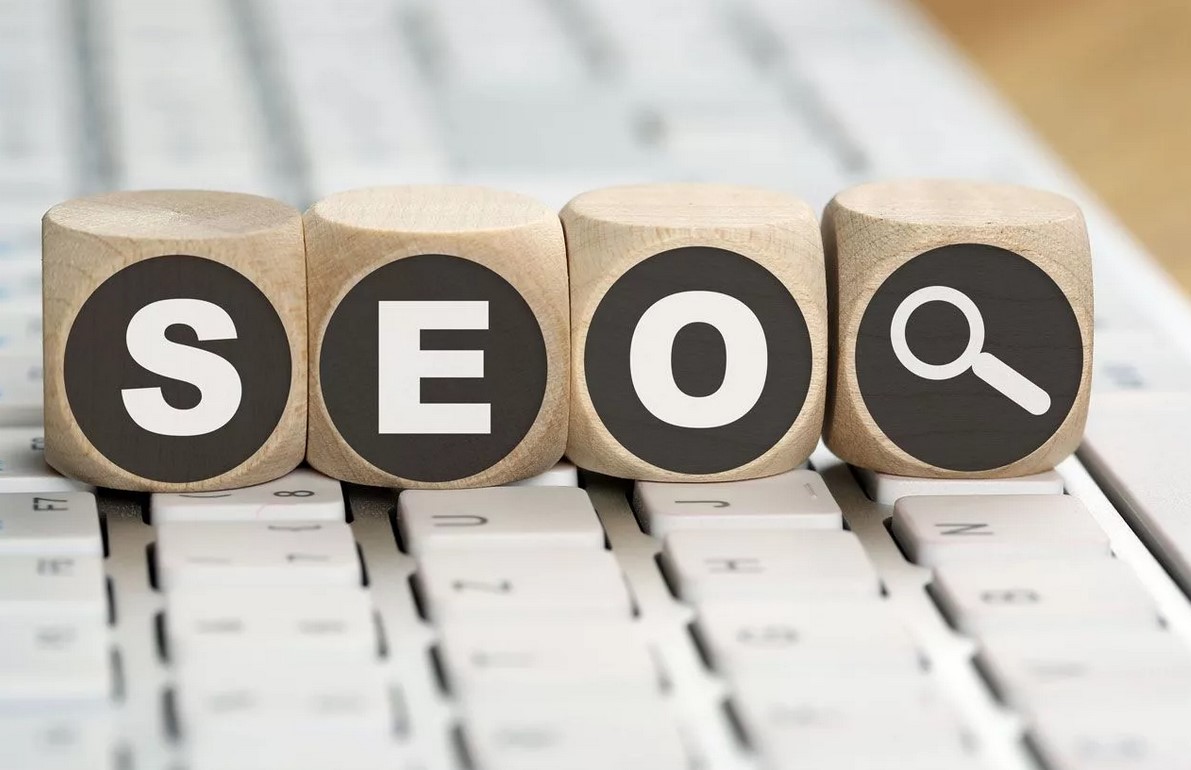 SEO Ajansı İle Ne Kadar Sürede Sonuç Alınır?