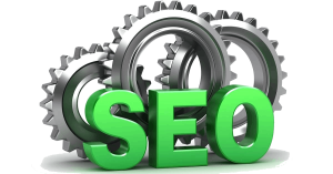 SEO Analizleri Ve Fiyatları