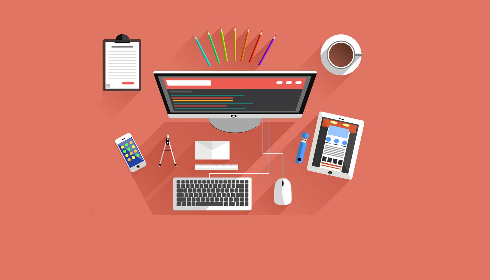 WordPress Web Tasarım