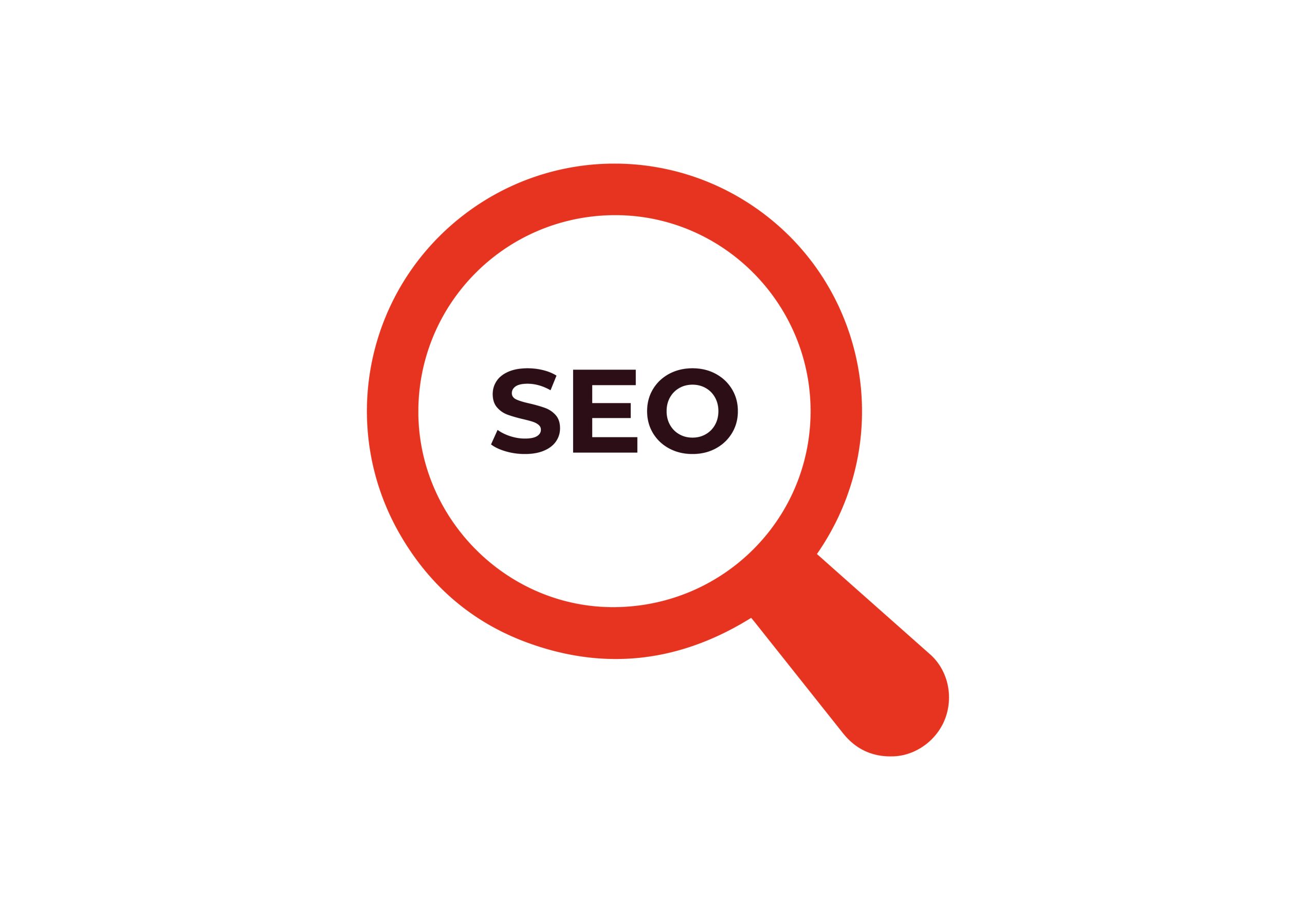 Anahtar Kelime Optimizasyonu Ve Semantik Seo