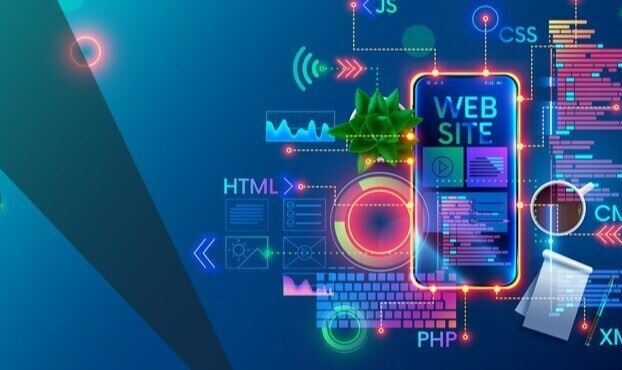 Bolu Seo Ajansı
