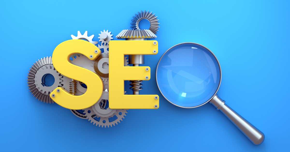 Aydın Seo Ajansı
