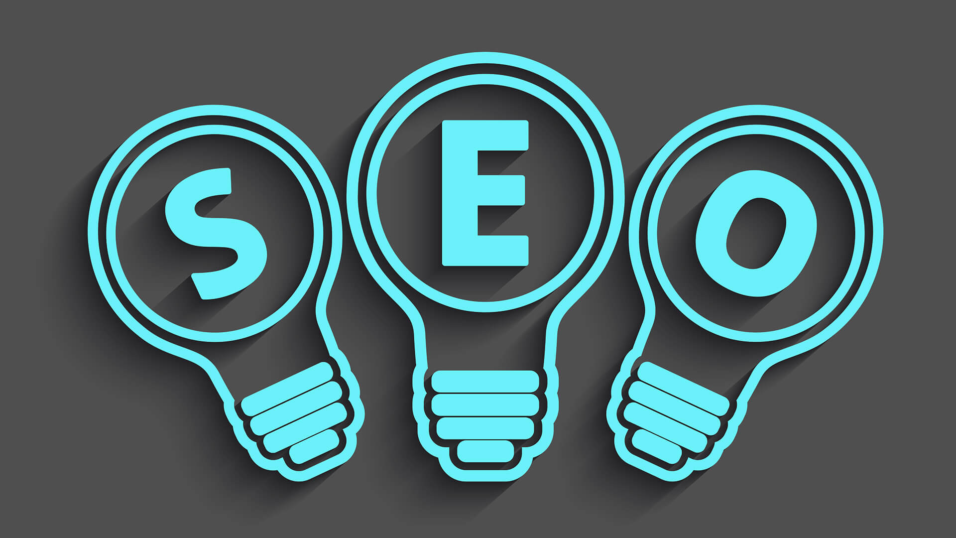 Artvin Seo Ajansı